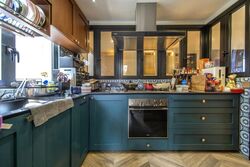 Twin Waterfalls (D19), Condominium #516001511